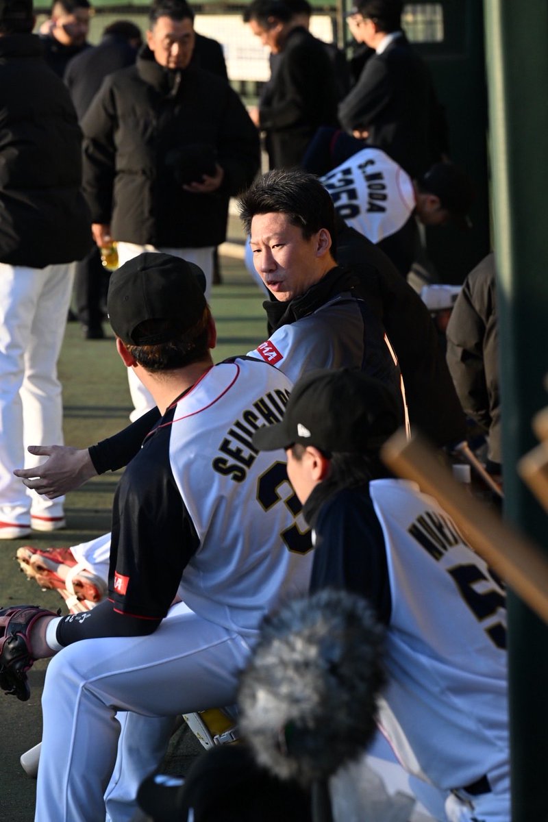 ソフトバンクホークス 真砂勇介選手実使用2016年鷹の祭典3点 ソフトバンクホークス 真砂勇介選手実使用2016年鷹の祭典3点