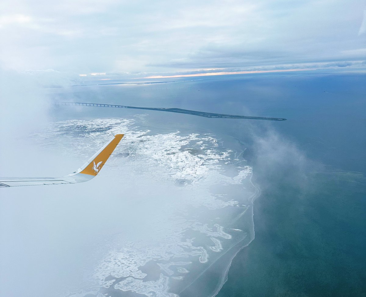 Yolculuk muazzam bir duygu, yeni insanlar yeni kültür, yeni sokaklar... Next Station 🇳🇴