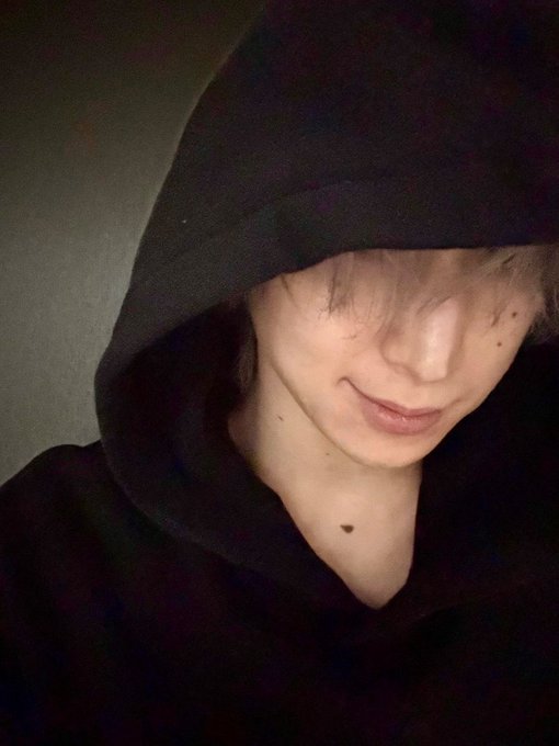 Classy Princessのツイート