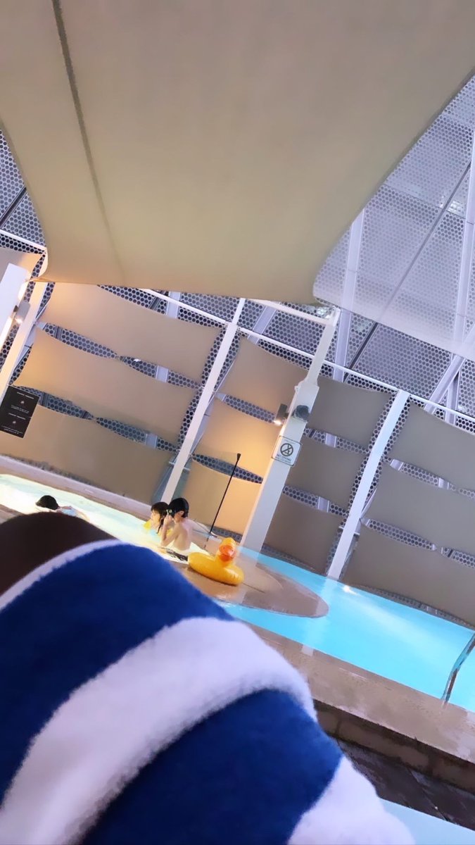 cfcoms's tweet photo. Good morning 👀 https://t.co/RF6j3FtohC