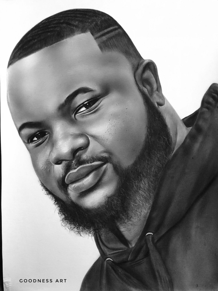 God bless you sir <a href="/the_beardedsina/">The_Bearded_Dr_Sina</a>