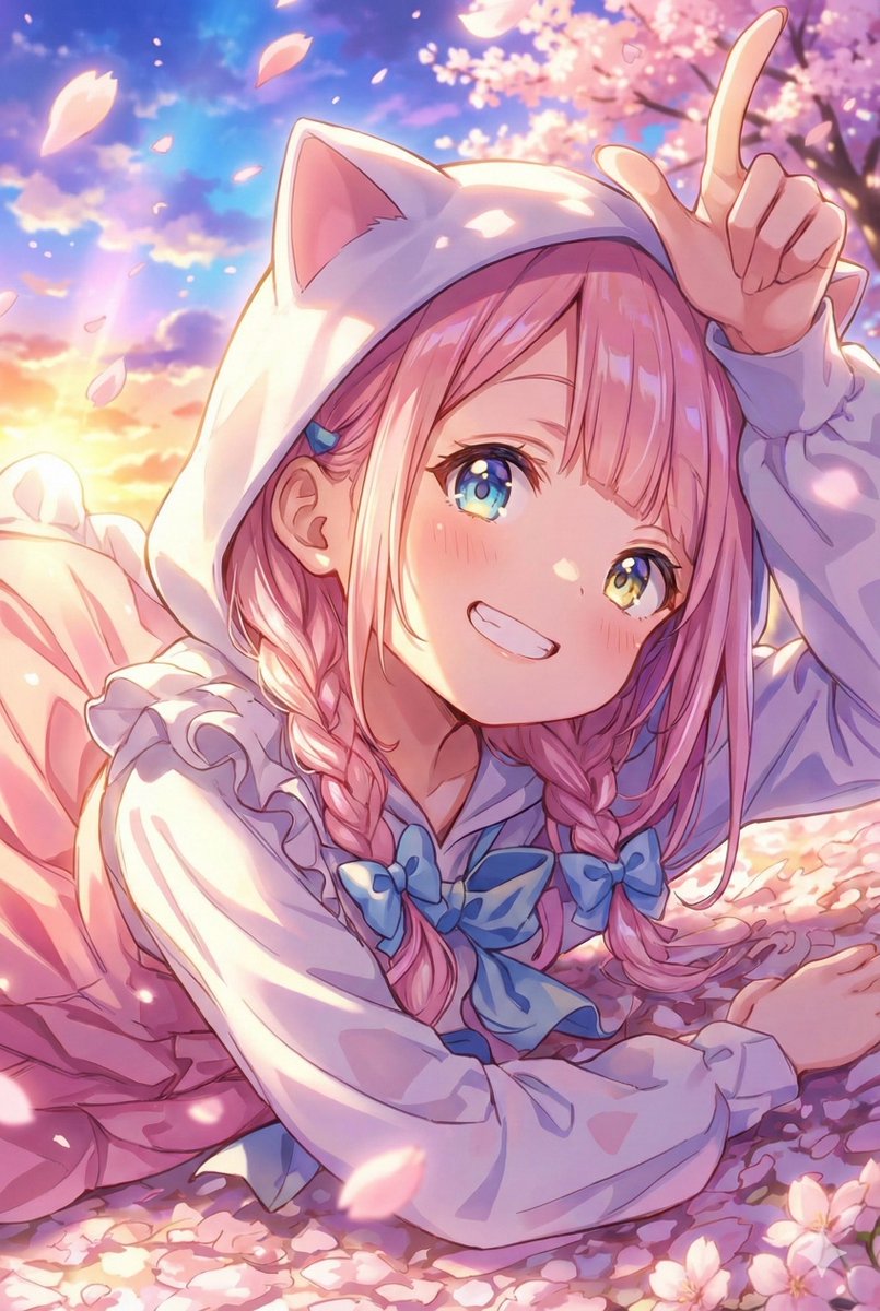 B型ずんだもん (@cat2017420) on X