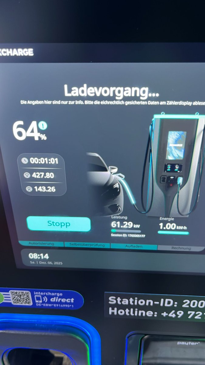 Hava Koşulları Elektrikli Otomobillerin Şarj Hızını Nasıl Etkiliyor?

Elektrikli araçların popülaritesi arttıkça, batarya performansı ve şarj hızına dair sorular da gündeme geliyor. Özellikle soğuk ve sıcak hava koşulları, elektrikli araçların şarj performansını önemli ölçüde