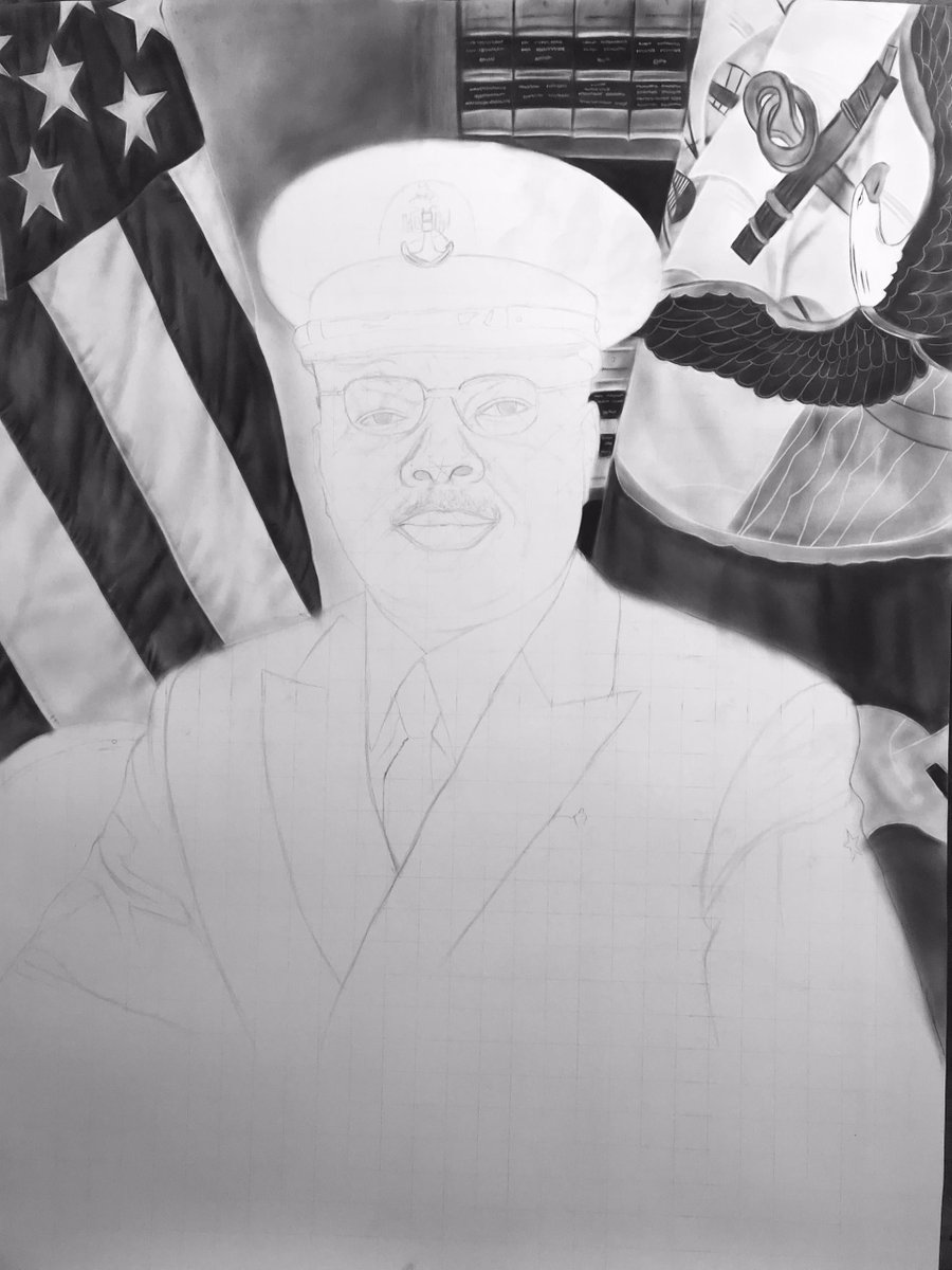 6hours in ✍️
Walk with me.