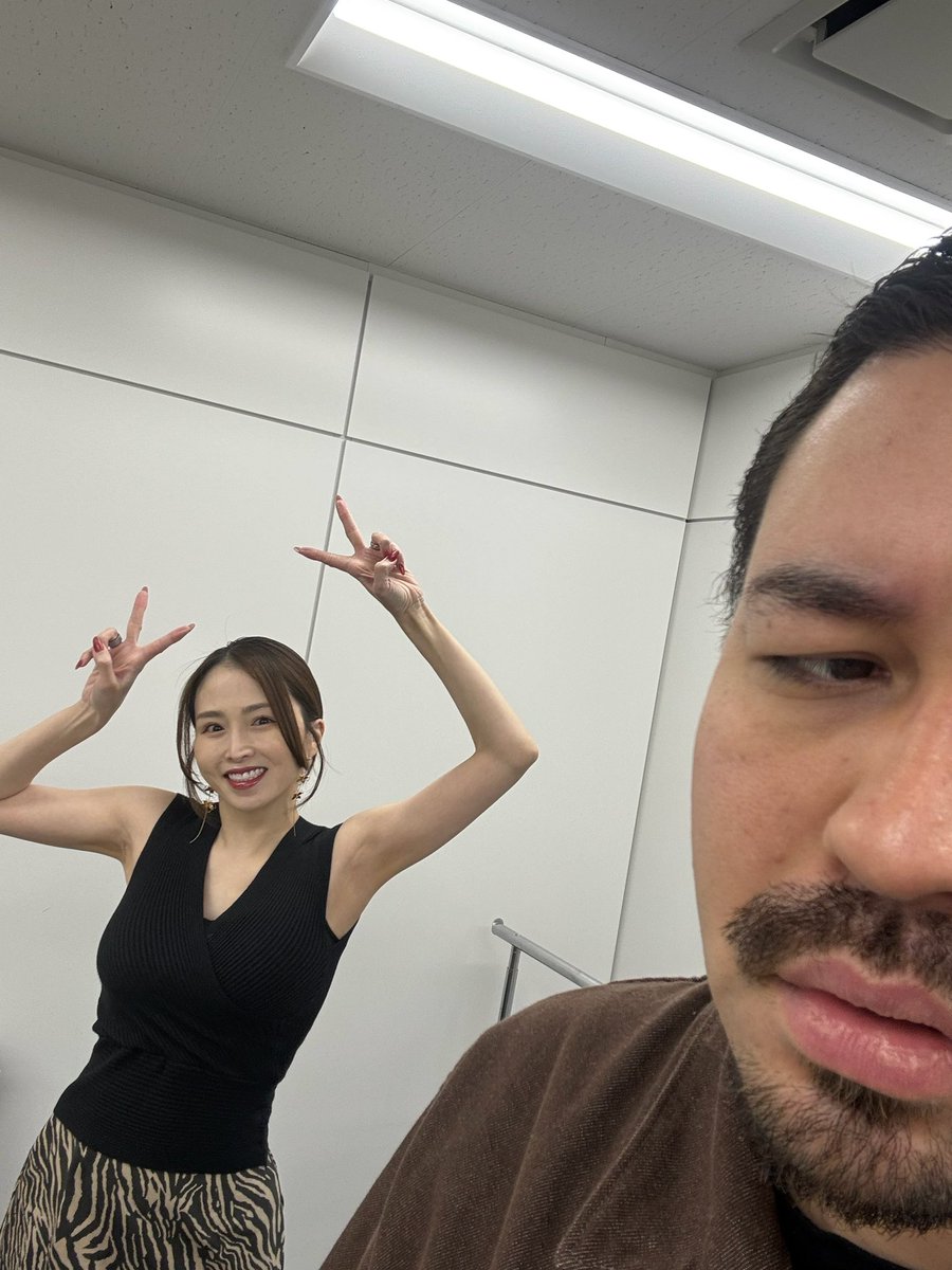 渡部 いずみ 旦那