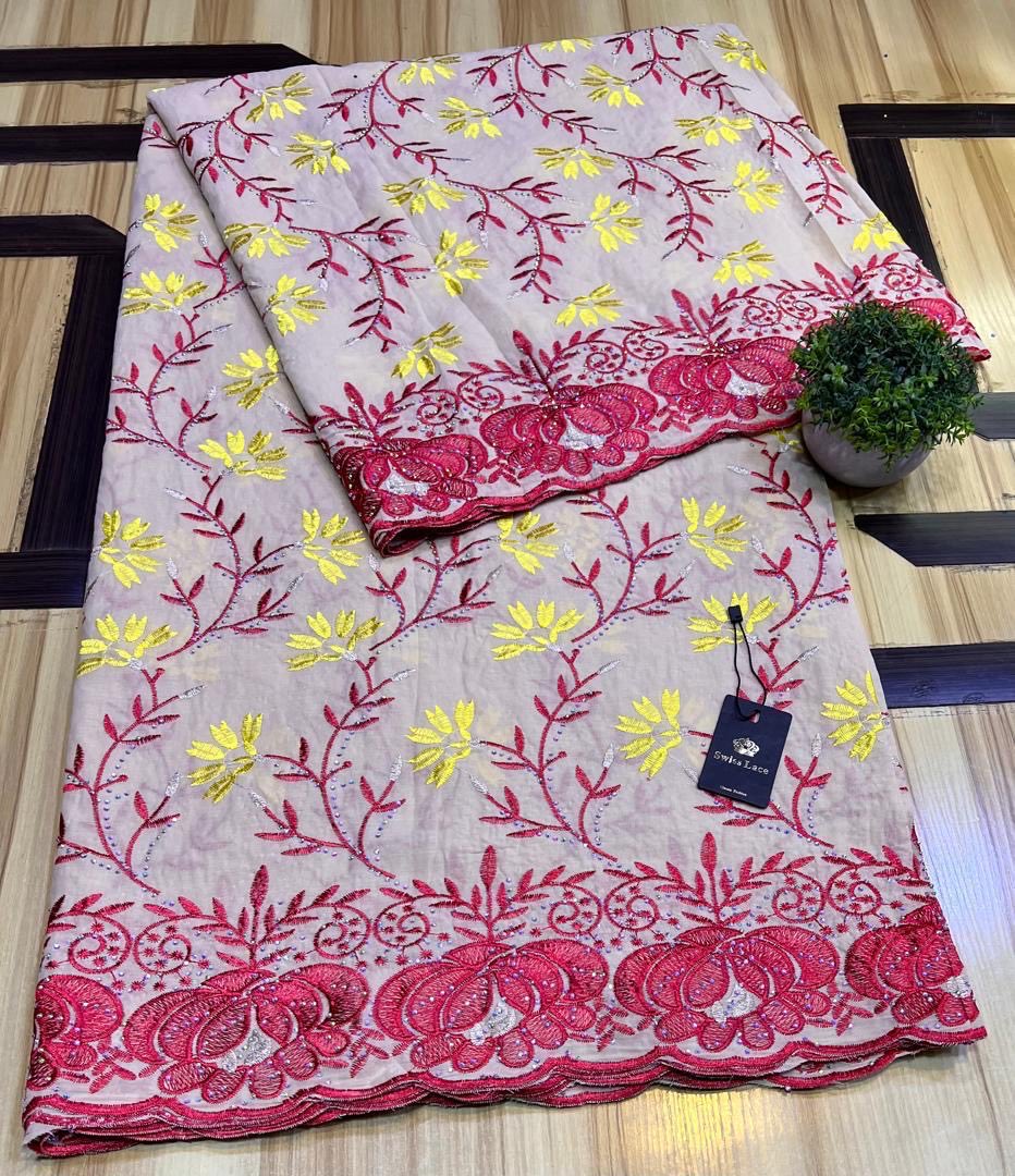 *LATEST THAILAND ARRIVAL AVAILABLE AT 28k
Location Kano 
Delivery nationwide 
Retweet n patronize plz🙏