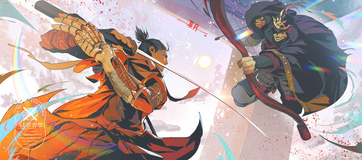 取名困难夏月 tweet media