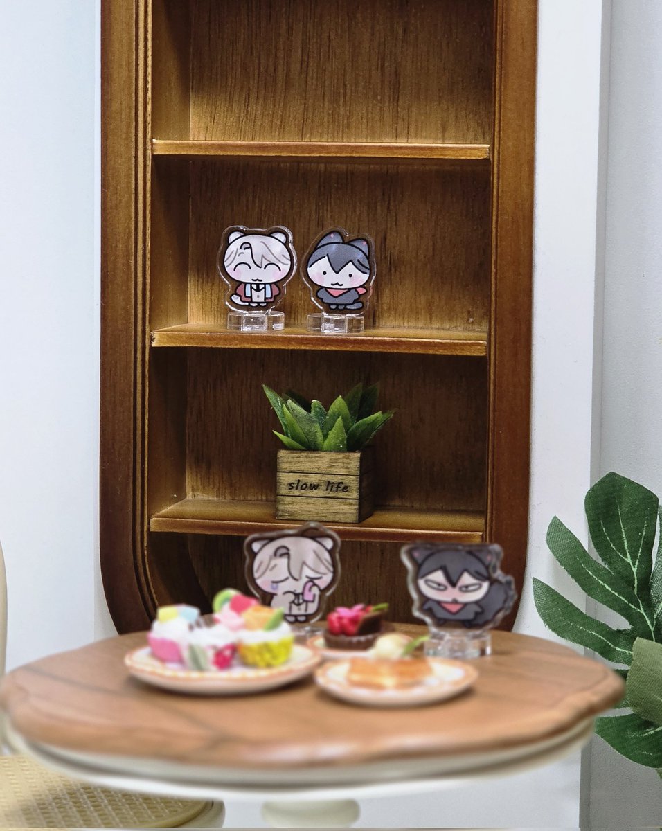 유징군 이거 먹고 화풀게 ㅠㅠㅠ