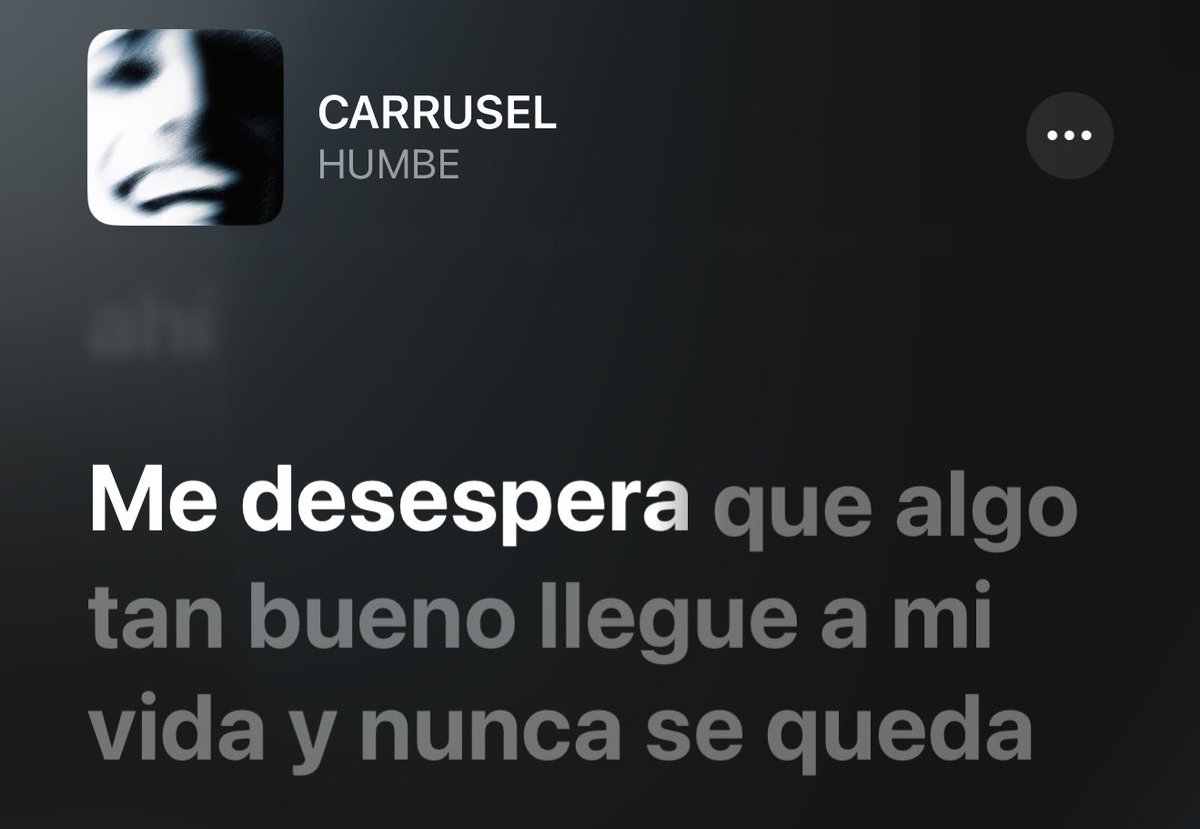 gerα ☪︎ tweet media