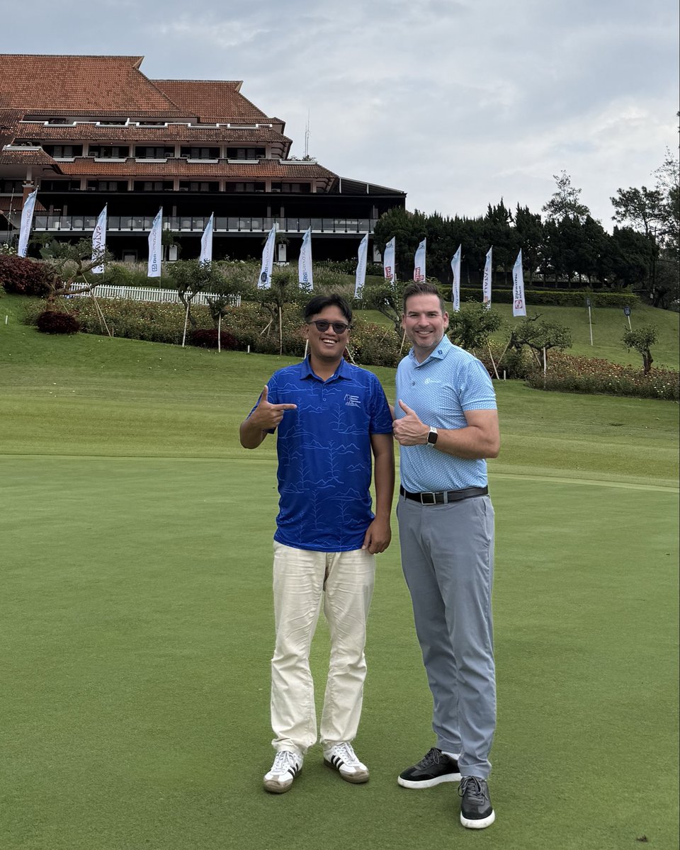 Mark Jull tweet media