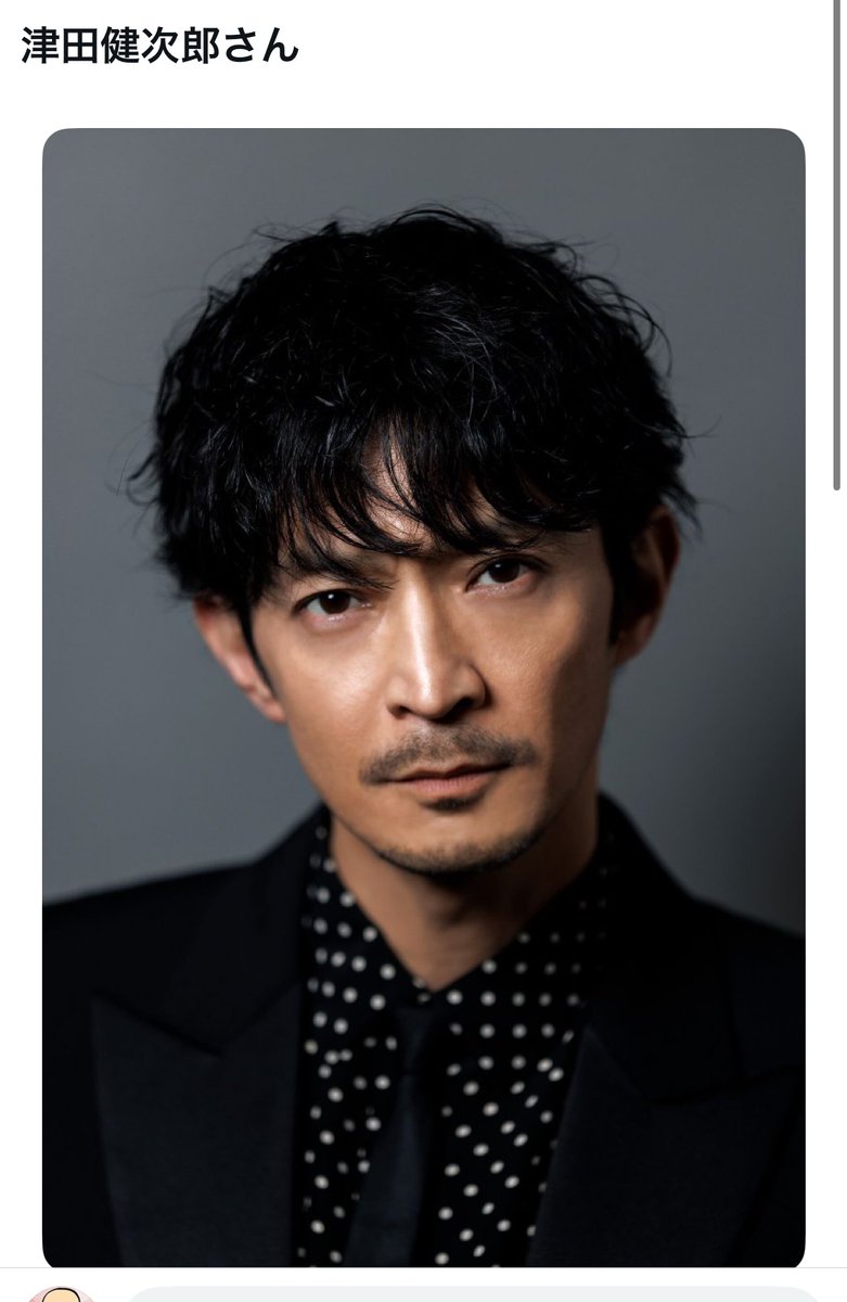 sachi🍒 (@amaretto13) / Posts / X