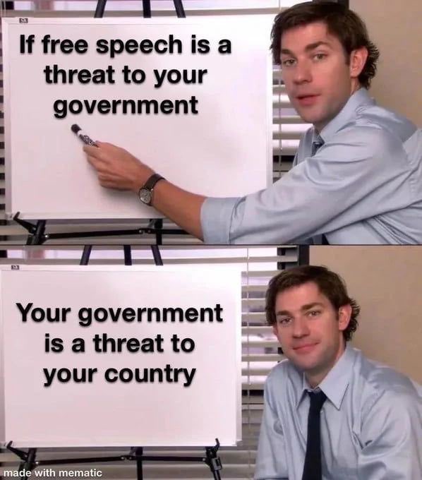 <a href="/Chesschick01/">Natalie F Danelishen</a> Take a note