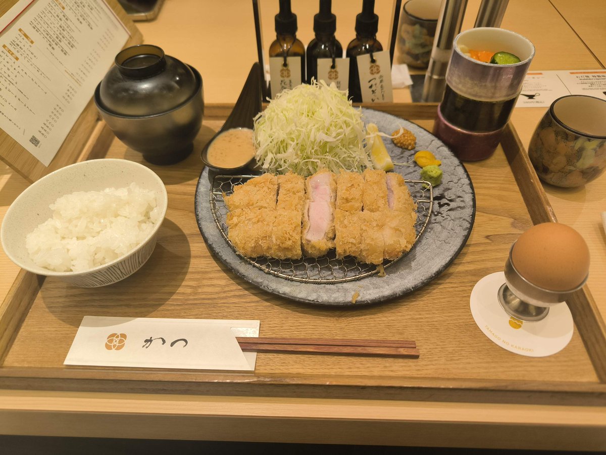 pokeTarootsu's tweet photo. CL愛知 4-3でした
ミュウツー貰えたし良かった良かった
最後のサナかな https://t.co/cE5oXxcuxJ