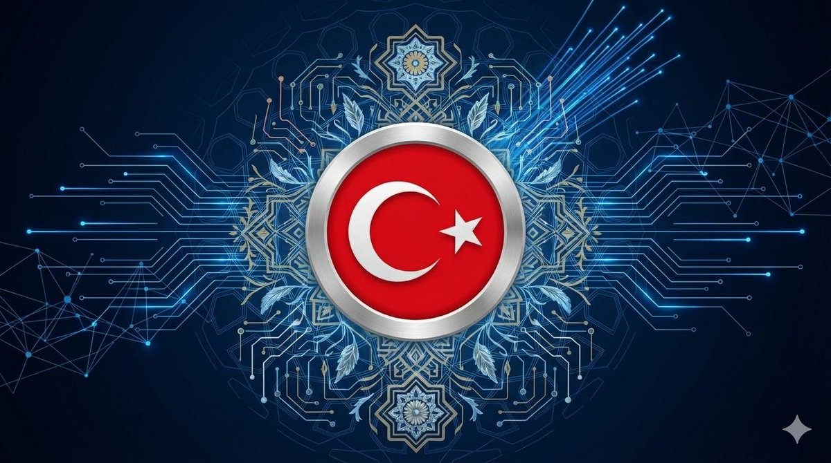 BEN TÜRKÇEYİM!

Altaylardan Tuna’ya yankılanır seslerim,
Gece gündüz demeden gönülleri beslerim.
Destanlarda yaşadım, masallarda dirildim.

Bilmecede, mânide çiçek gibi derildim.
Bir bebeğin ninnisi, annenin sedasıyım,
Sevinçlinin neşesi, hüzünlünün yasıyım.

Adım sanım bellidir;