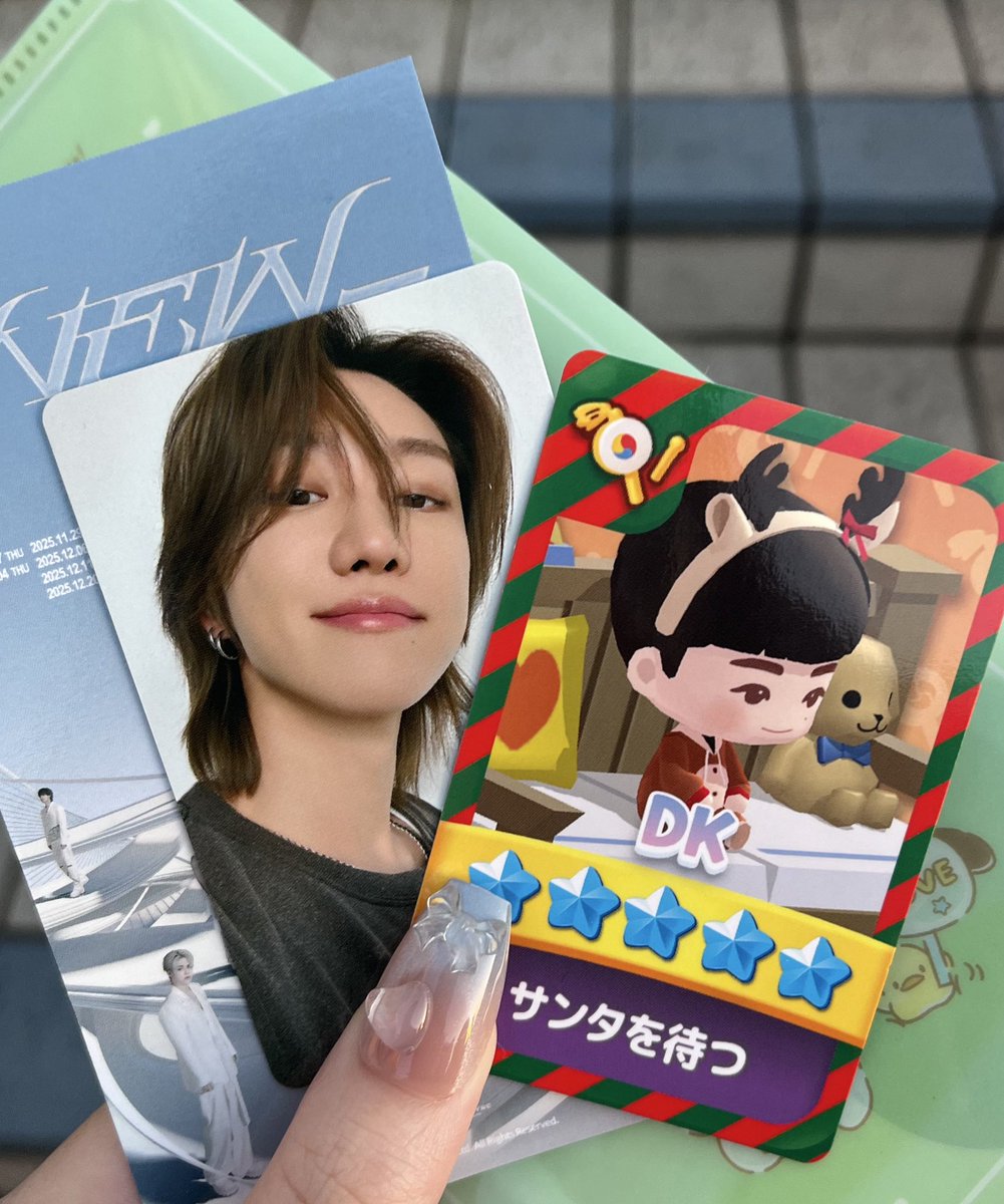 おあ tweet media