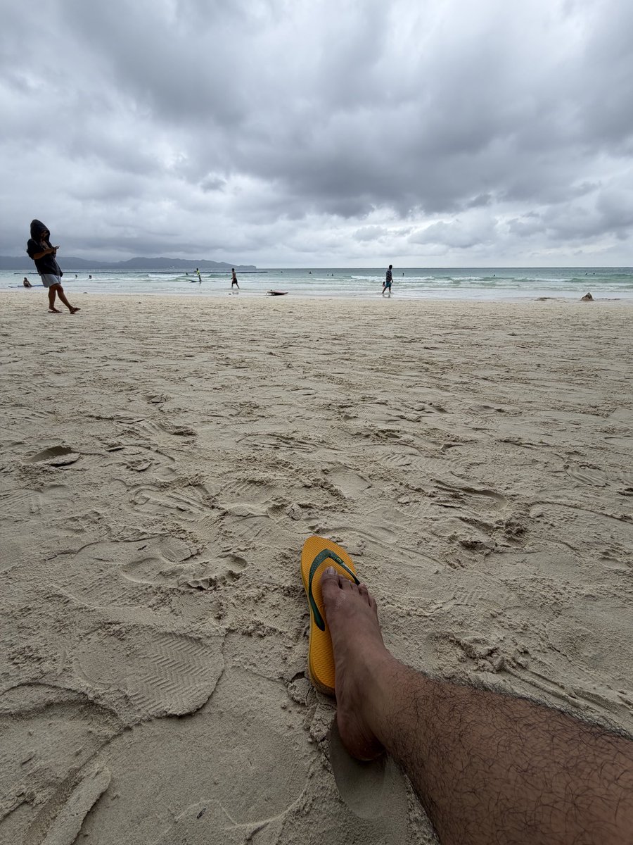 2022side's tweet photo. 🏖️🌊🏝️ https://t.co/dL2pjAi37B