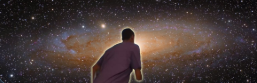 slendermen6769's tweet photo. there is a new viral meme template blowing up on X, over 2 million views in just a day

the infinite runner that has never ran yet

https://t.co/IwMtu38qNP https://t.co/COROJLkYin