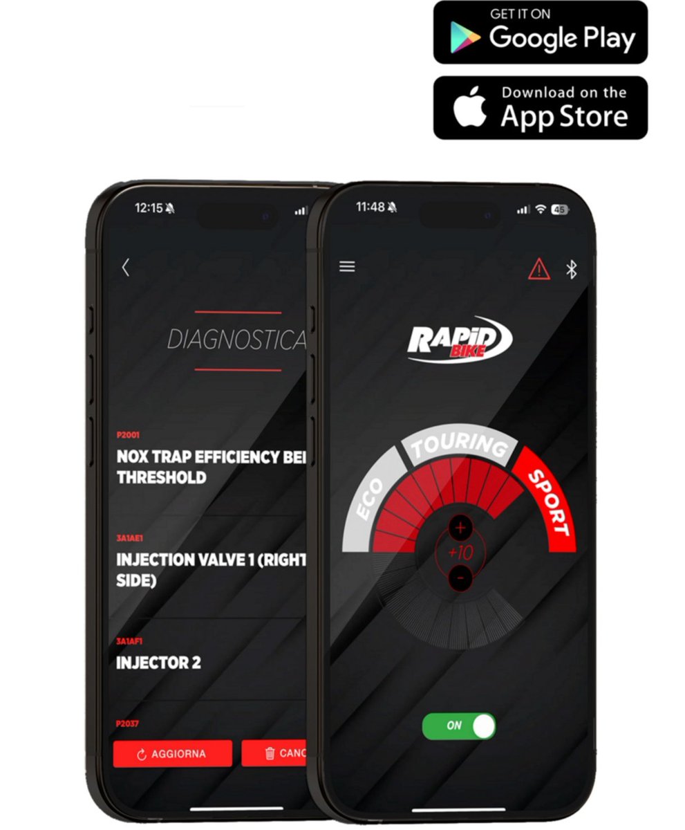 JAM co.,ltd.（ジャム) (@JAM_JAPAN_com) / Posts / X