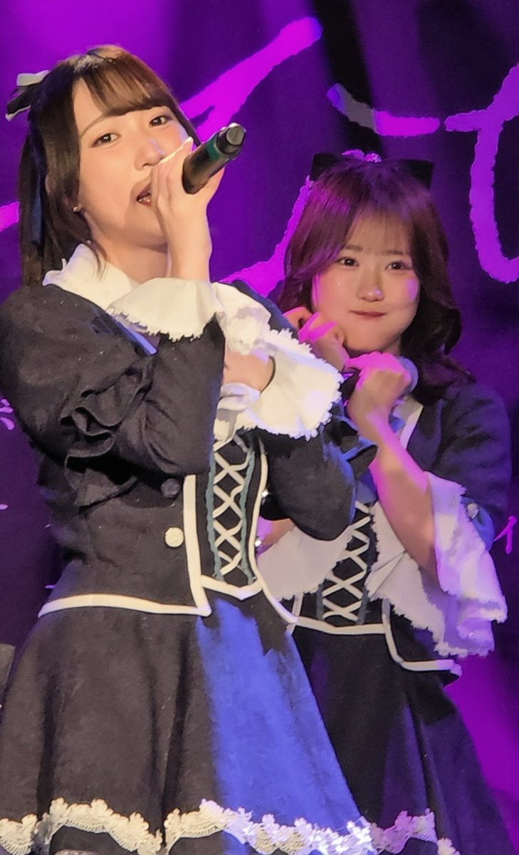 けいにゃん🐈🐾 (@kei_0712_) / Posts / X