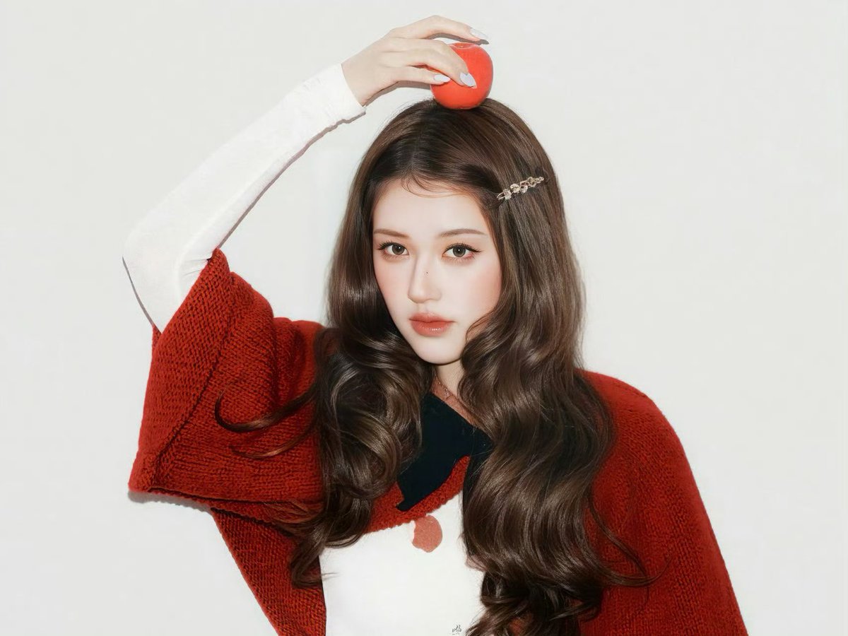 린린 tweet media