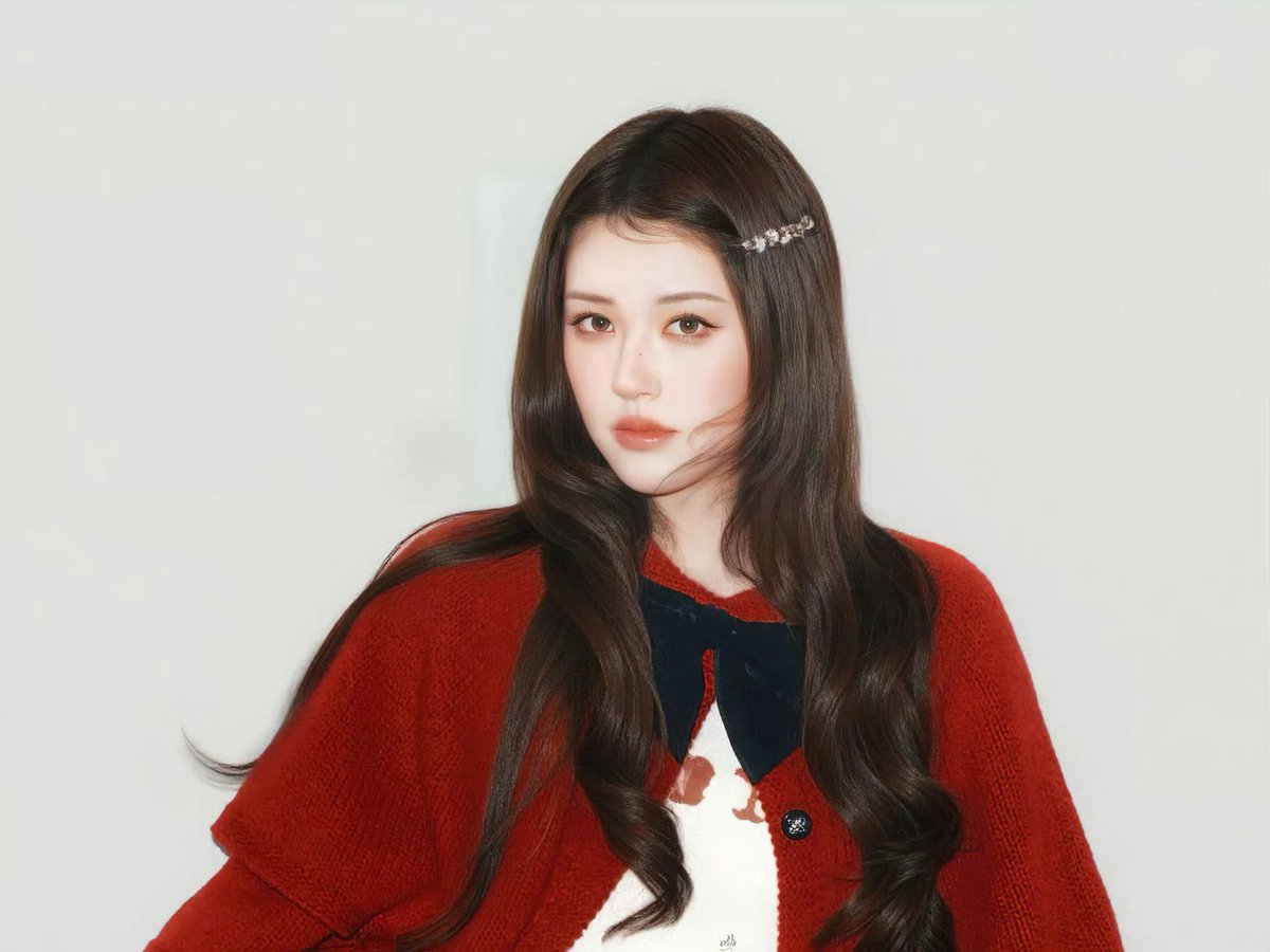 린린 tweet media