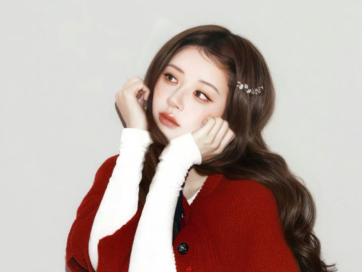 린린 tweet media