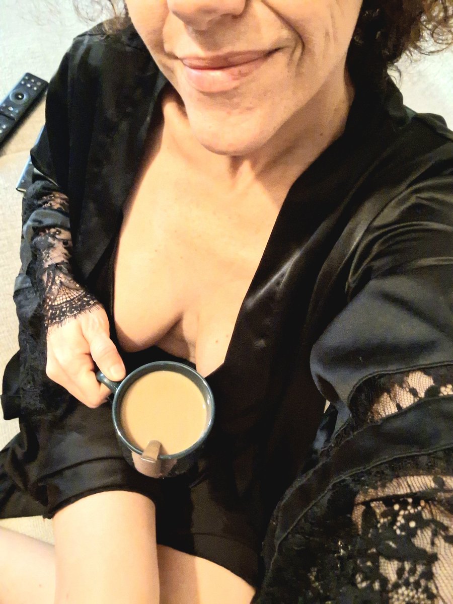 Pour une nouvelle vie tweet media