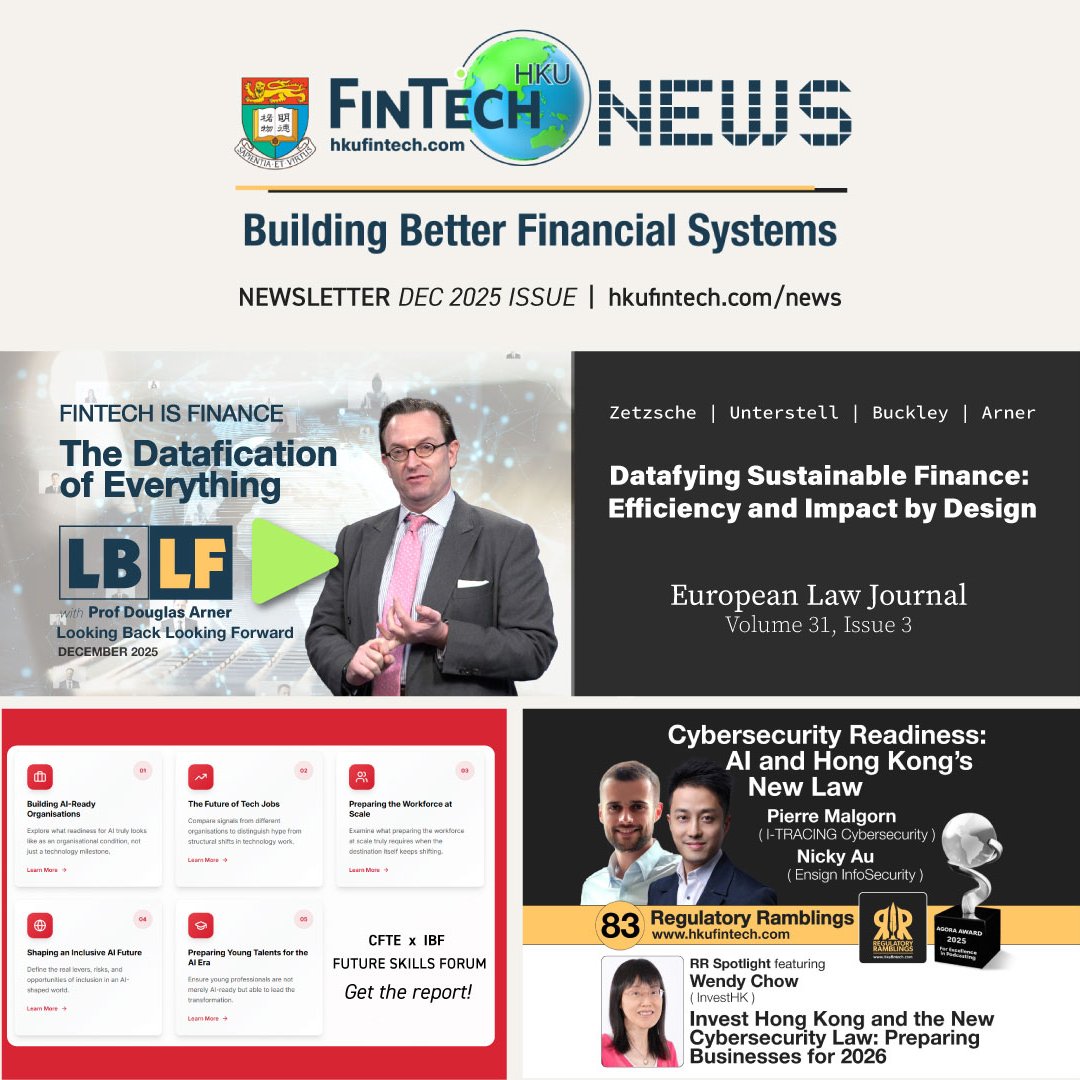 hkufintech tweet media