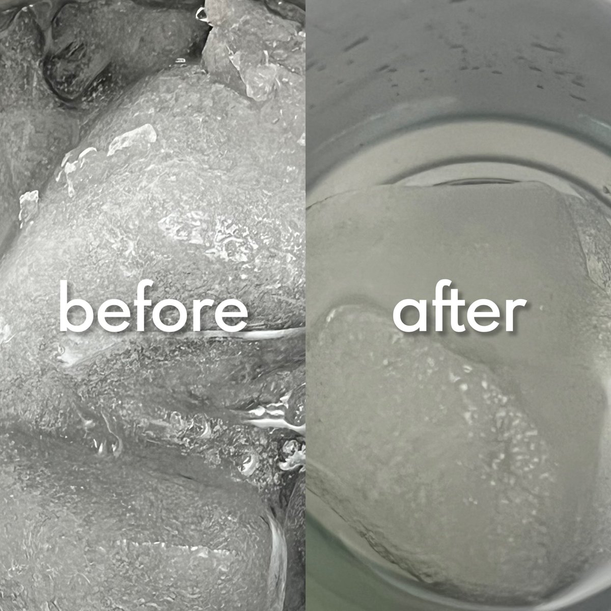 these pink and green colors remind me of my CHAKO LAB tumbler!!🩷💚

the color combo is perfect, and the fact that it STAYS COLD for 24 hours is actually INSANE