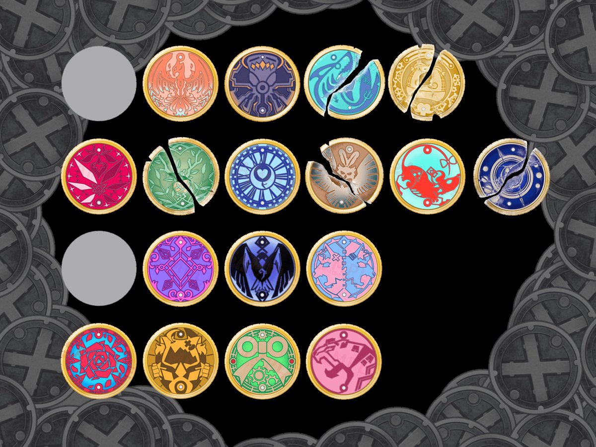 ホロライブENも、どうぞよしなに👍