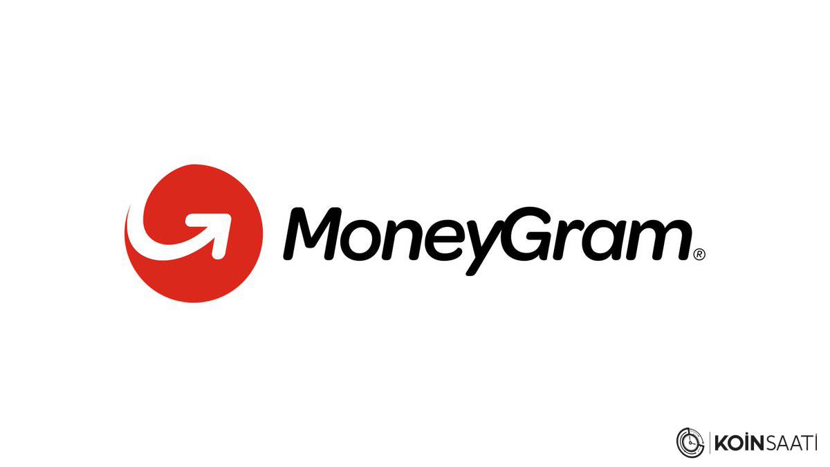 KoinSaati's tweet image. 🤝 Küresel ödeme şirketi #MoneyGram, dünya genelinde daha hızlı, daha düşük maliyetli ödemeler ve gerçek zamanlı hazine operasyonları sunmak amacıyla #stablecoin altyapı firması #Fireblocks ile iş birliğine gidiyor.