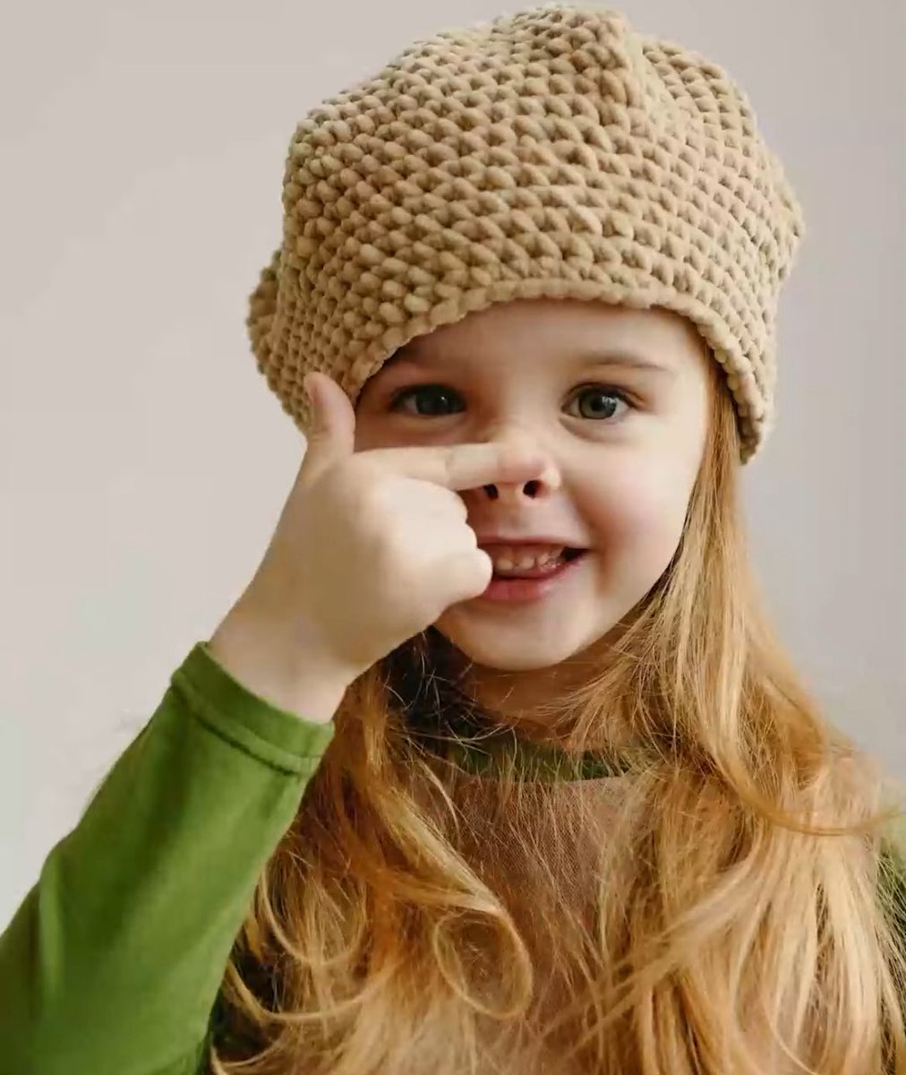 【朱に交われば赤くなる】
という言葉があるように、

アナタをカタチづくるのは
アナタがいる“環境“次第‼️

だから、
短期間でやる気や行動力や人生全体を変えたかったら、さっさと環境を変えてしまえ‼️

とは言え、
環境は、選べないことも多いよね？

でもね。
だけどね。
その環境の扱い方まで