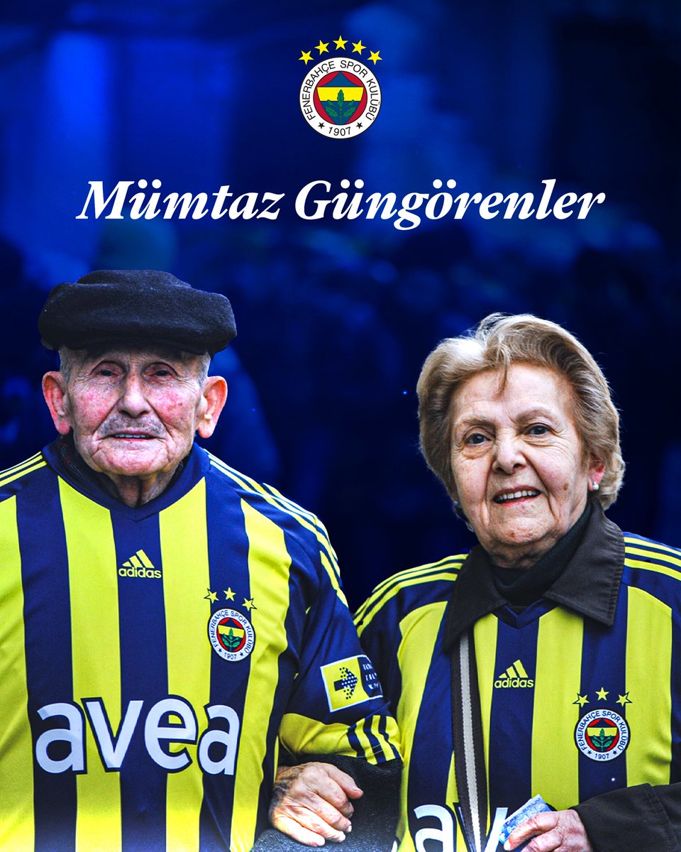 Mümtaz Amcamız ve İhsan Teyzemiz; her zaman kalbimizdesiniz. 🙏

Vefatının 12. yılında Mümtaz Güngörenler'i sevgi, saygı ve rahmetle anıyoruz.