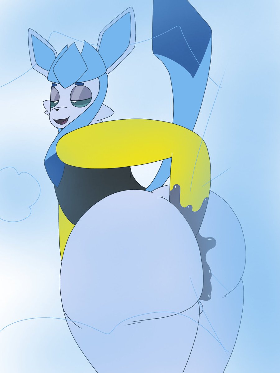 EnyelGlaceon's tweet photo. ❄️digging my ass .w.💨
#fart #fartfetish #buttdigging https://t.co/oNXBTNaxRg