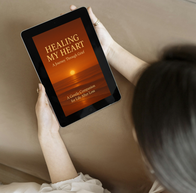 MsFoxysDotcom's tweet photo. Healing doesn’t always look pretty.
Some days it’s a clean house.
Other days it’s surviving the day.

If today is one of those days… just know you still
showed up. 
More self-care tools →
https://t.co/6cNmgZnPq1

#HealingJourney #SoftLifeEra #SelfCareDaily
#MentalHealthMatters https://t.co/KO4YHyhdnn