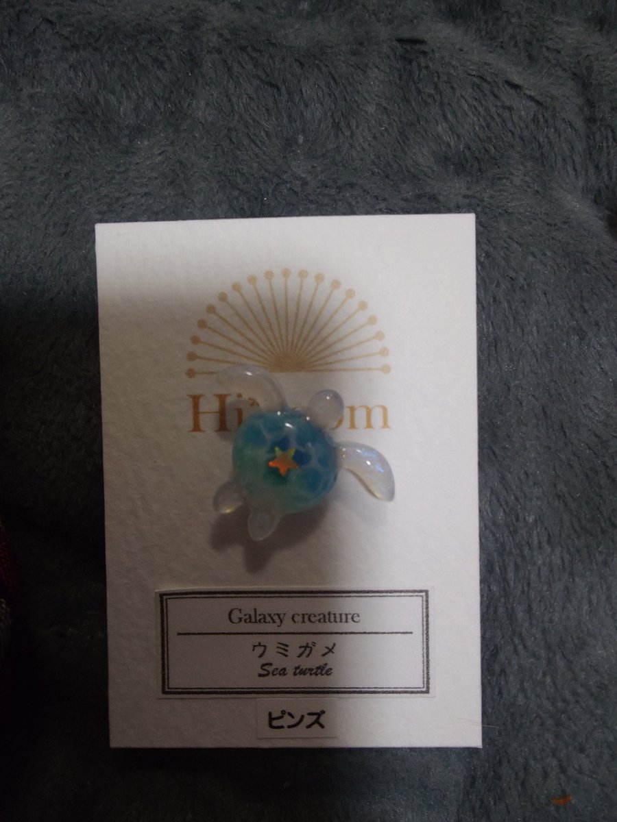 ハンドメイドマルシェ行ってきた✌️ 会いたい人に会えてよかった