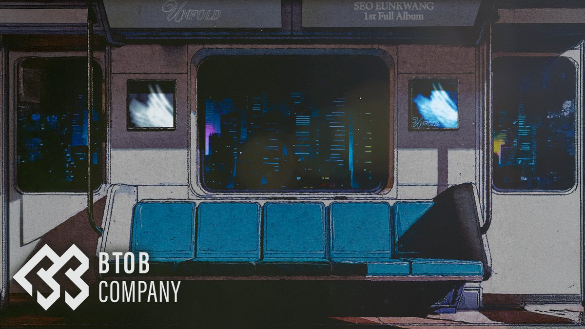 BTOB COMPANY tweet media