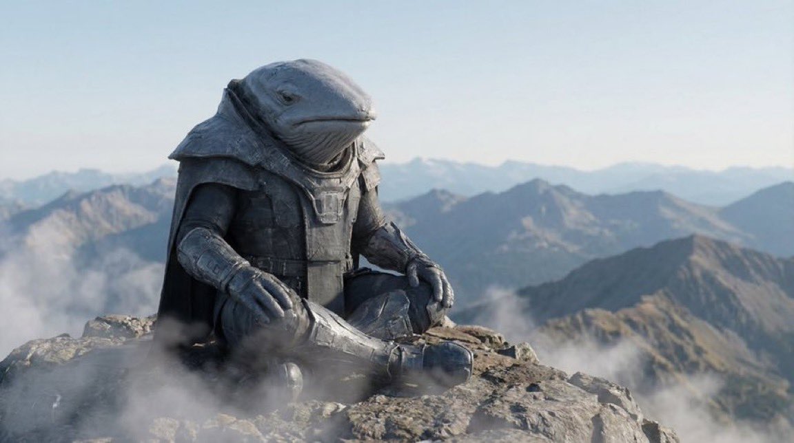 smolting (wassie, verse) tweet media