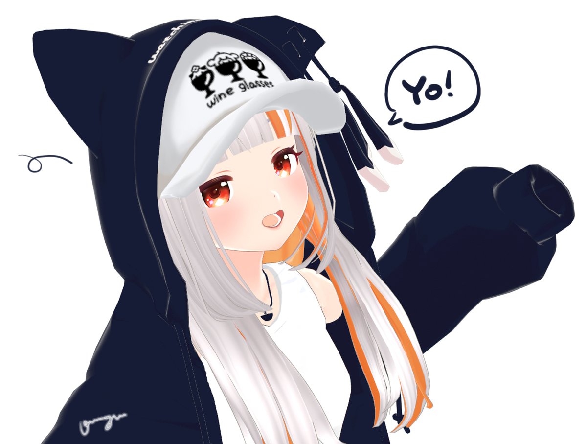 おうまゆう(おまゆう)🍉 (@oumayuu) / Posts / X