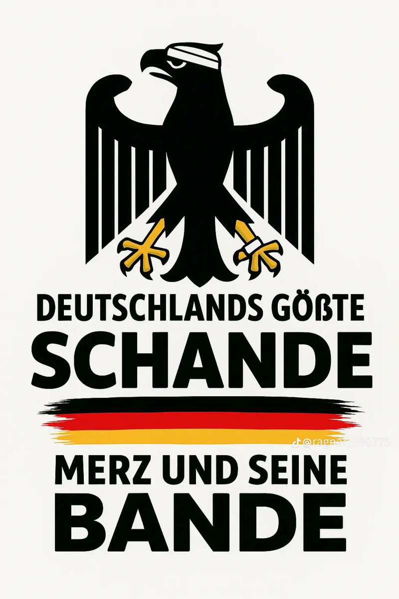 Daniel Vollmer (@danielvoll12251) on Twitter photo 