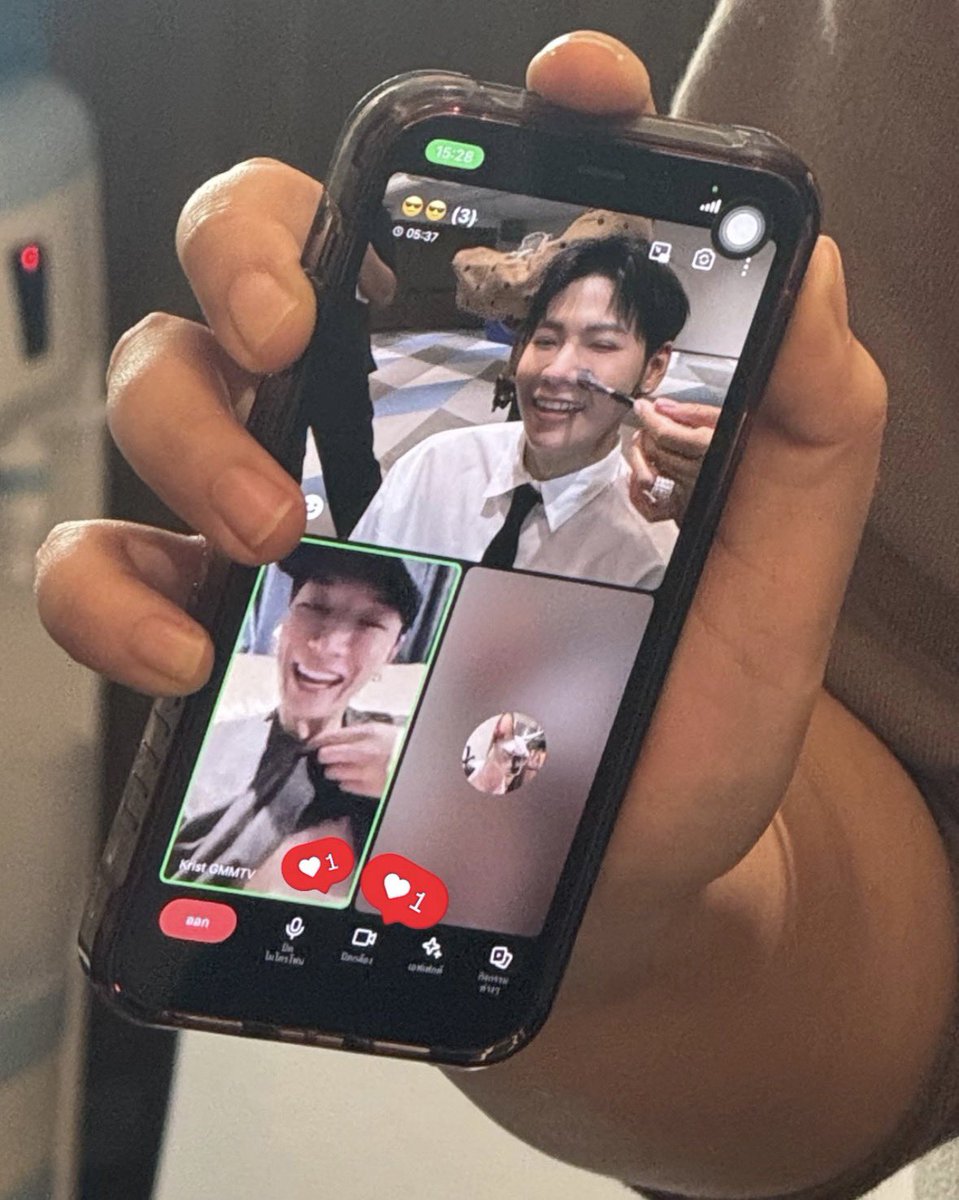 𝙒𝙧𝙞𝙩𝙚 𝙮𝙤𝙪 𝘼𝙜𝙖𝙞𝙣 ᝰ✍︎ .ᐟ tweet media