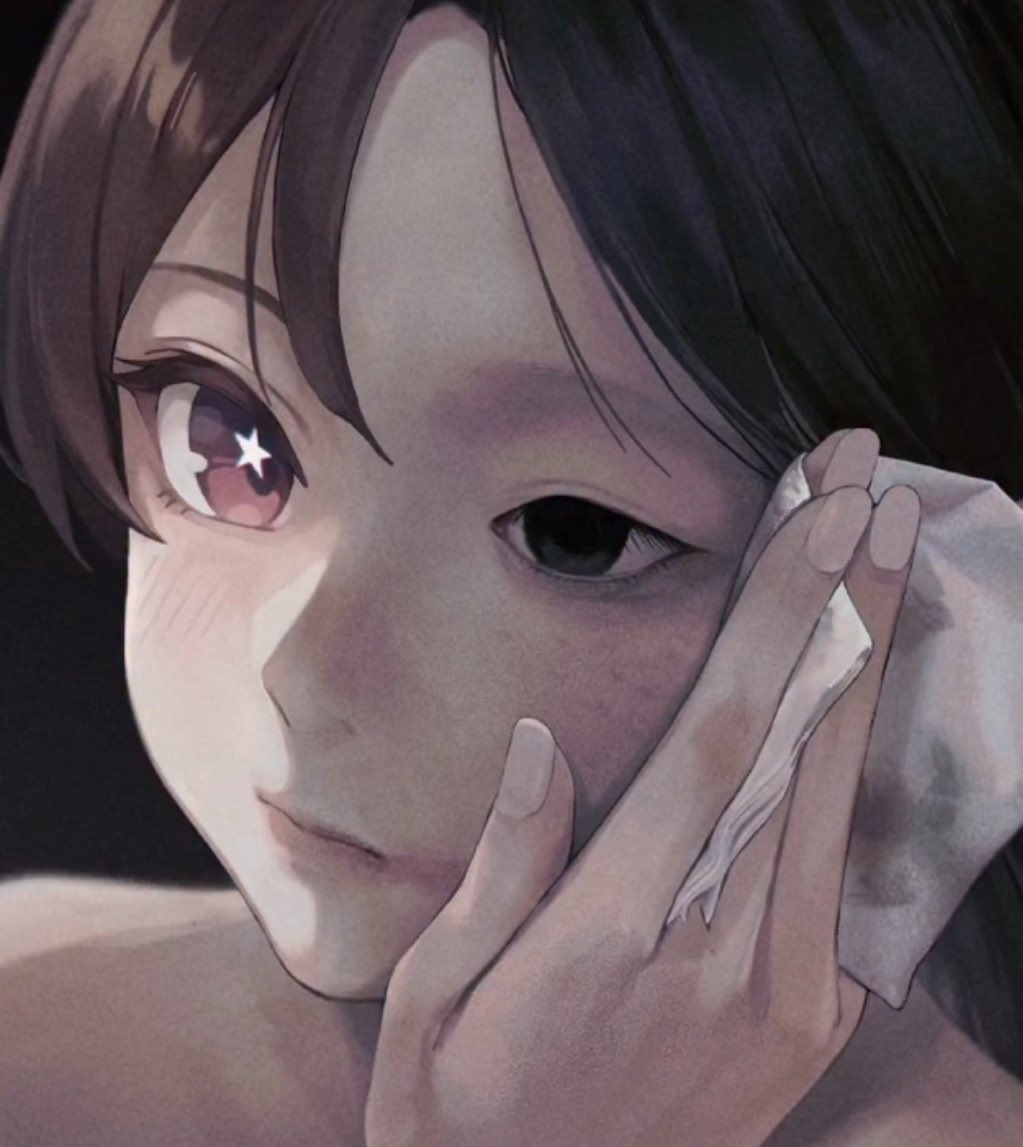 nanarirang⁷ tweet media