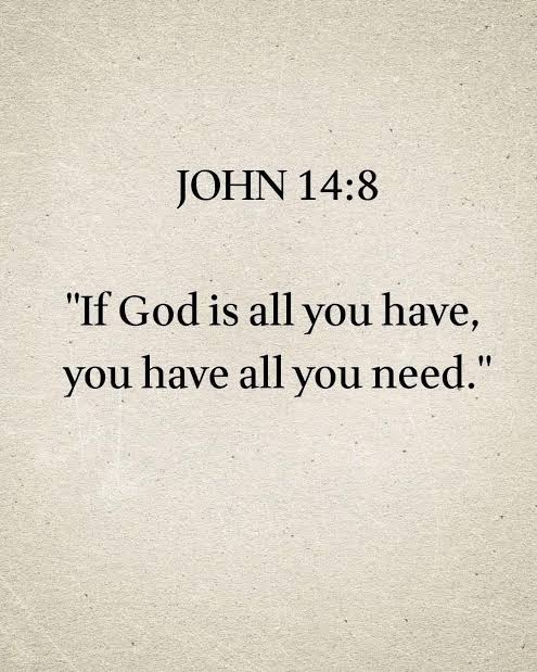 BibleHub_'s tweet photo. John 14:8 https://t.co/0VVwqWlQYt