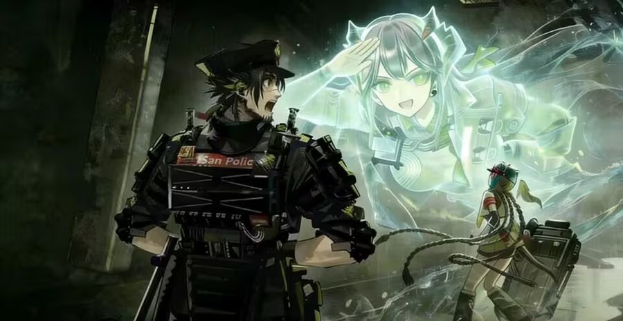 mmmmtalk's tweet photo. @Kimmy_tsu In case anyone doesn’t get the power of ooc. https://t.co/XJPADz8bXF