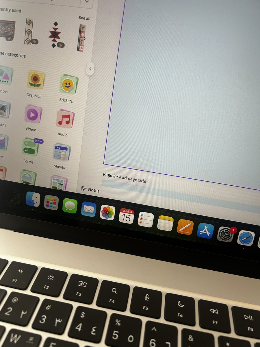 تجهيز #أجندة ٢٠٢٦ 😎

خليكم قريب✨