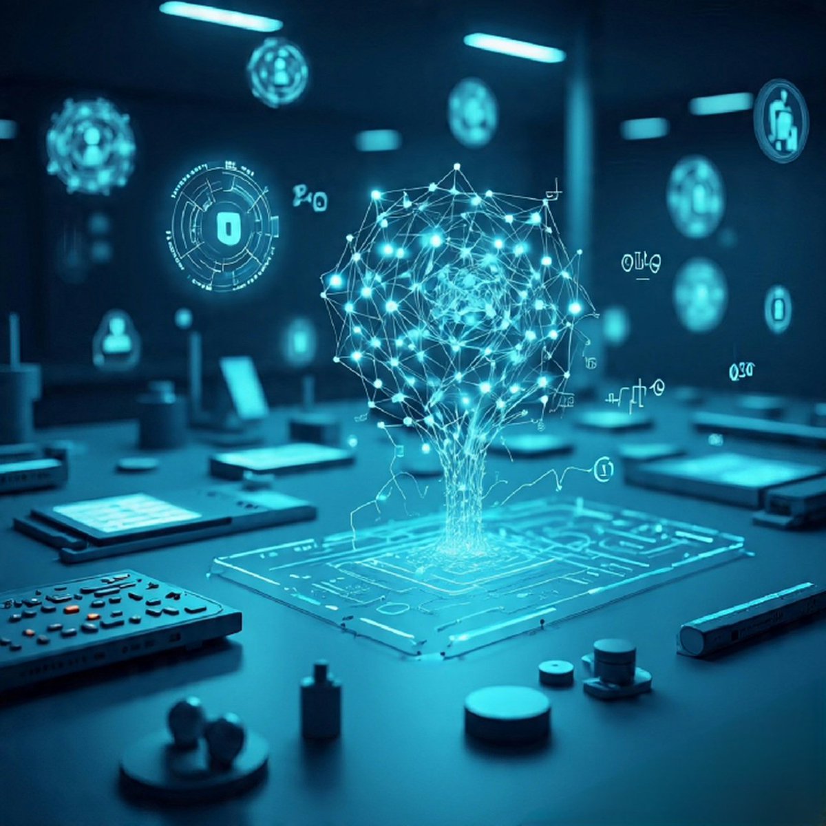 <a href="/inference_labs/">Inference Labs</a> Labs is turning AI transparency into a verifiable standard  proof-backed models, trustless validation, and infrastructure designed so every output can be traced, audited, and confirmed without relying on blind trust.<a href="/inference_labs/">Inference Labs</a>