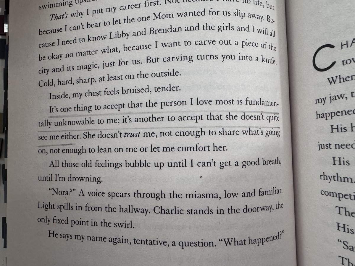 summerisks's tweet image. 