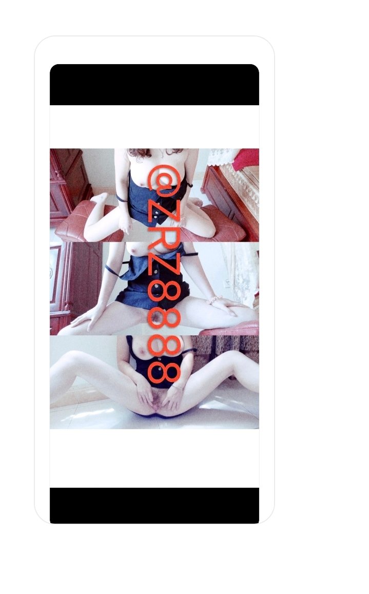 不可方物 tweet media