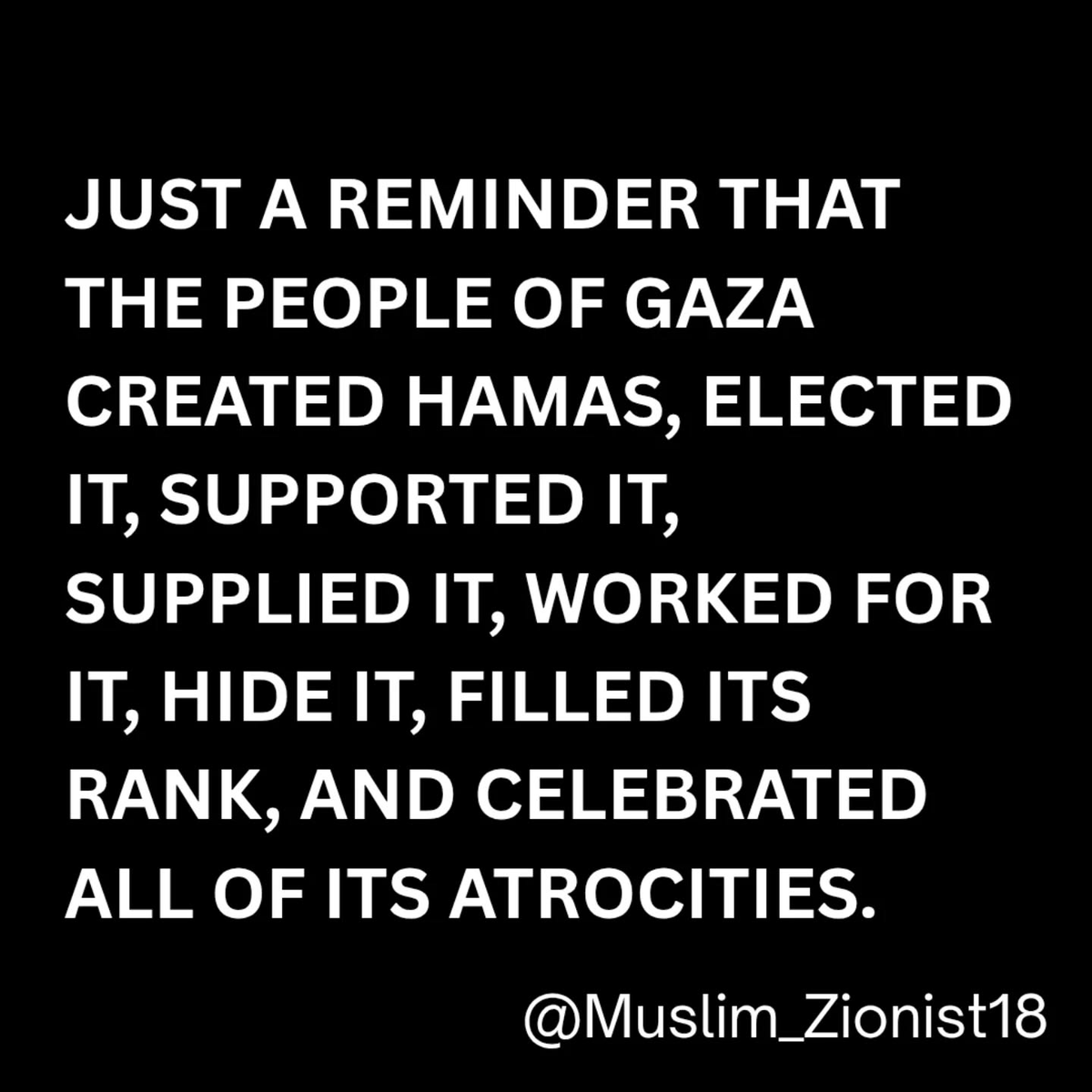 ✡ ((( Jose Blom ))) ✡ (@joseblom5) on Twitter photo 