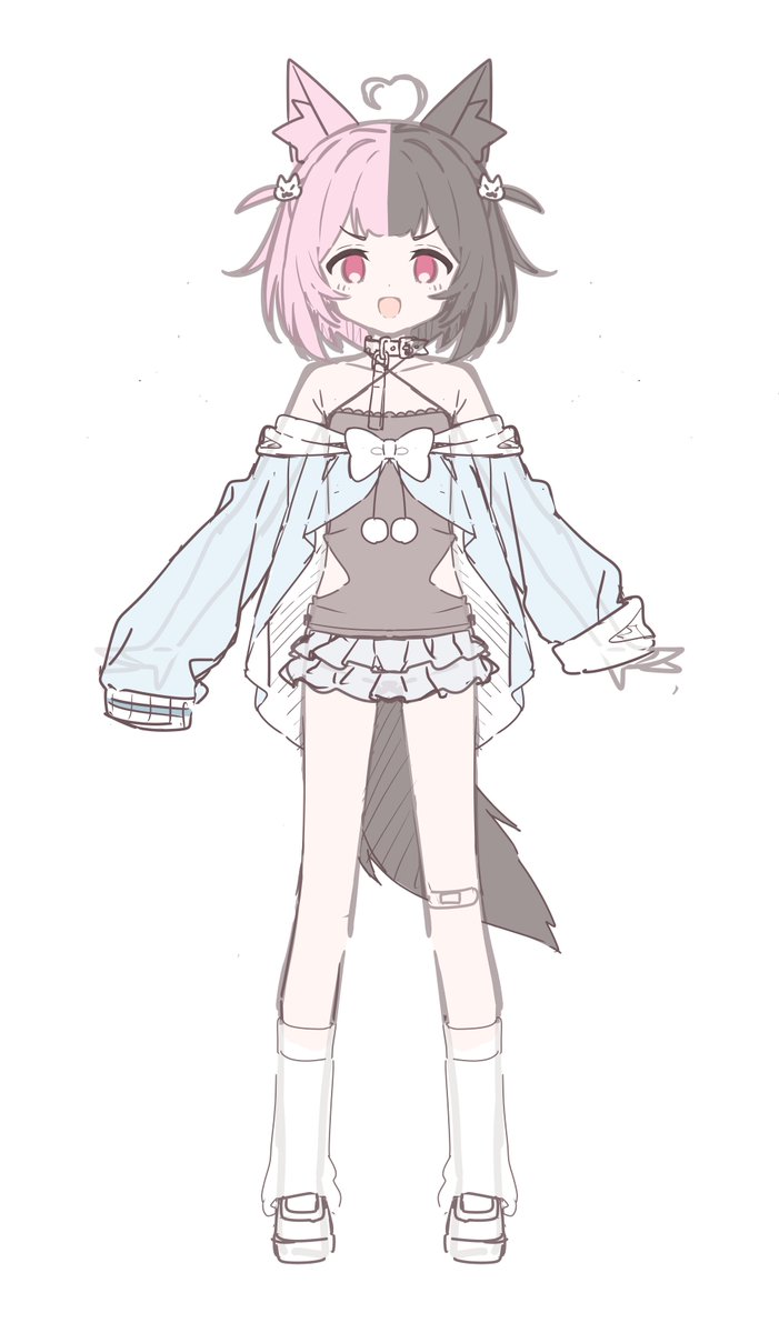 うろつき🦐 (@ku9625) / Posts / X